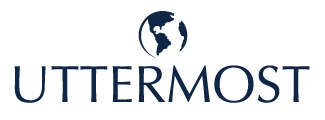 Uttermost logo